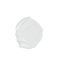 Thumbnail for Avène Moisturizing Melt-in Balm, Shea Oil Body Butter, Non-Greasy, Non-Sticky, Quick Absorbing, 8.4 Oz