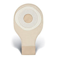 Thumbnail for Convatec 22753 Active Life One-Piece Drainable Pouch.
