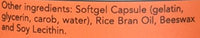 Thumbnail for NOW Foods Pantethine, 600 mg 60 Softgels (Pack of 2)