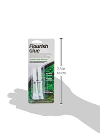 Thumbnail for Seachem Flourish Glue