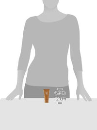 Thumbnail for Oribe Cote d'Azur Resorative Body Crème, 1.7 oz