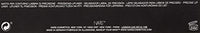 Thumbnail for Nars Precision Lip Liner, Grasse, 0.04 Ounce