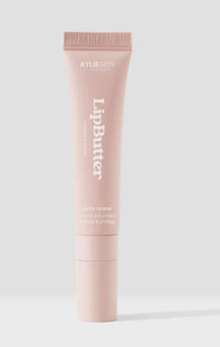 Thumbnail for KYLIE Lip Butter
