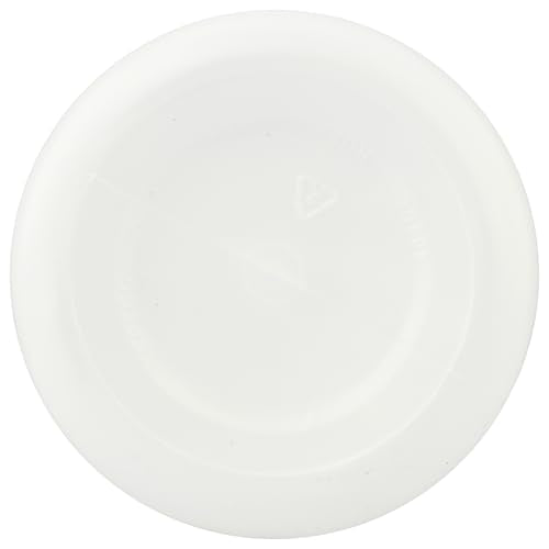 Jarrow Formulas Glutathione Reduced 500 mg - 150 Veggie Capsules - Intracellular Antioxidant - Quality Glutathione Supplements - Supports Recycling of Vitamins C & E - Non-GMO - Gluten Free - Vegan