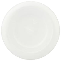 Thumbnail for Jarrow Formulas Glutathione Reduced 500 mg - 150 Veggie Capsules - Intracellular Antioxidant - Quality Glutathione Supplements - Supports Recycling of Vitamins C & E - Non-GMO - Gluten Free - Vegan