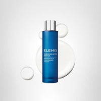 Thumbnail for ELEMIS Active Body Concentrate Musclease 100ml, Revitalizing Massage Oil for Tired, Aching Muscles
