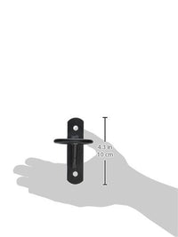Thumbnail for Scenic Road Bucket Hook/Gate Latch