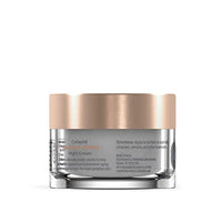 Thumbnail for Cetaphil Healthy Renew Skin Tightening Night Cream 1.7 Oz, Wrinkle Repair Cream for Face with Peptides, Retinol Alternative Cream For Sensitive Skin, Fragrance Free