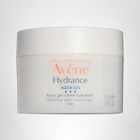 Thumbnail for Avène Hydrance Hydrating Aqua Cream-in-Gel, Antioxidant Protection