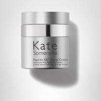 Thumbnail for Kate Somerville Peptide K8 Power Cream – Advanced Anti-Aging Moisturizer, Repairs Damaged Skin, Improves Texture & Tone, 1 Fl Oz