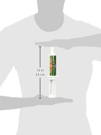 Thumbnail for Farnam OTC Jug Electrolyte for Horses, 60cc