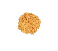 Thumbnail for HUDA BEAUTY Easy Bake Loose Baking & Setting Powder MINI - BananaBread