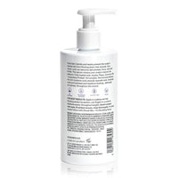 Thumbnail for COLOR WOW Curl Wow Flo-etry Vital Natural Serum – Rich-oil blend moisturizes dry, dehydrated strands from root to tip for instantly plump, plush, juicy curls, No weight or greasy feel!