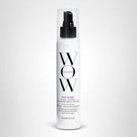 Thumbnail for COLOR WOW Raise the Root Thicken + Lift Spray – All-Day Volume for Fine, Flat Hair without dulling color