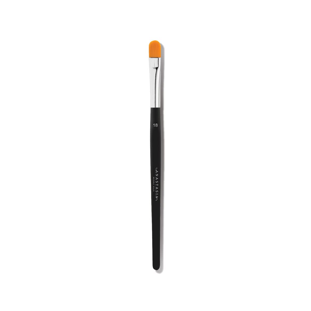 Anastasia Beverly Hills - Brush #18 - Precise Conceal Face & Eye Brush
