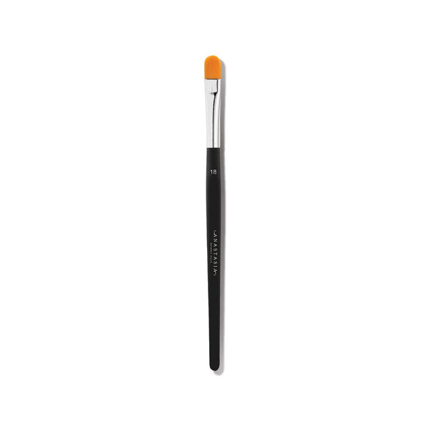 Anastasia Beverly Hills - Brush #18 - Precise Conceal Face & Eye Brush