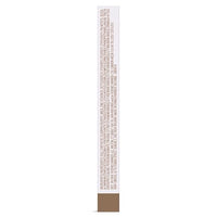 Thumbnail for COLOR WOW Root Cover Up, Dark Blonde – Instant Grey Coverage and Highlight Touch-Up, Water and Sweat Resistant, No mess Award-Winning Formula