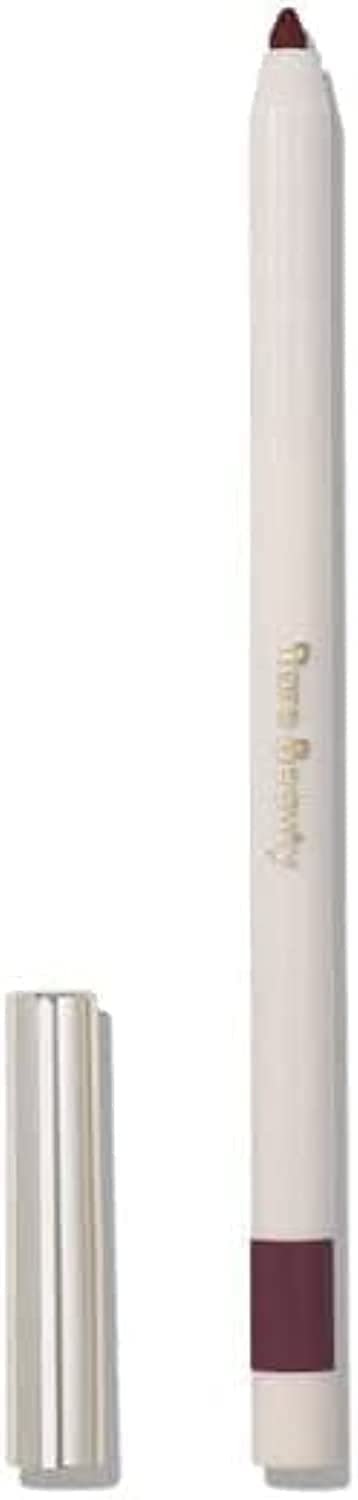 Rare Beauty by Selena Gomez Kind Words Lip Liner Gifted