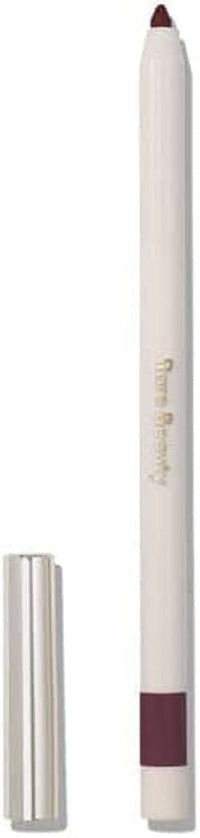Thumbnail for Rare Beauty by Selena Gomez Kind Words Lip Liner Gifted