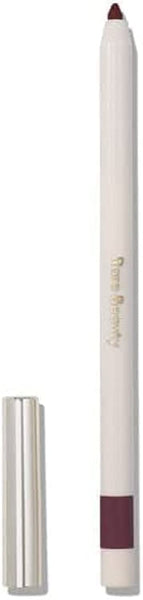 Rare Beauty by Selena Gomez Kind Words Lip Liner Gifted