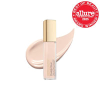 Thumbnail for Estée Lauder Double Wear Stay-in-Place Flawless 24-Hour Concealer | Longwear | Soft Matte Finish, Medium-to-Full Coverage | Hydrating, 0.4 Fl Oz, 0.5C