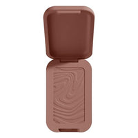 Thumbnail for NYX PROFESSIONAL MAKEUP Matte Buttermelt Bronzer, Longwear Face Makeup with Up to 12 Hours of Wear, Vegan Formula - All Butta'D Up (Light Medium Neutral)
