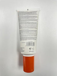 Thumbnail for Heliocare Advanced Sun Screen Spray SPF 50 200ml