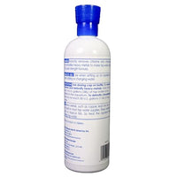 Thumbnail for API TAP WATER CONDITIONER Aquarium Water Conditioner 16-Ounce Bottle