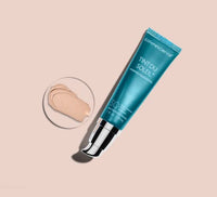 Thumbnail for Colorescience Mineral Sunscreen Foundation, SPF 30, 1 Fl Oz, Light