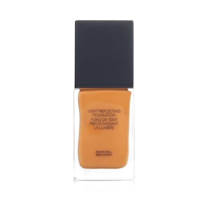 NARS LIGHT REFLECTING FOUNDATION - TAHOE