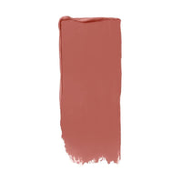Thumbnail for NARS Powermatte Lipstick - Sweet Disposition 100 (Pink Beige) .05 oz.