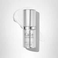 Thumbnail for Kate Somerville KateCeuticals Lifting Eye Cream – Powerful Anti-Aging Treatment, Visibly Smooths Fine Lines & Wrinkles, 0.5 Fl Oz
