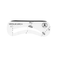 Thumbnail for Anastasia Beverly Hills - Tools - Stencils