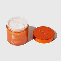 Thumbnail for APRILSKIN Carrotene Clarifying Pads | Oily, sensitive, acne-prone skin | Vegan, Cruelty-Free, exfoliating, fights acne & pore-tightening | 60 Pads | No sulfates and Artificial Fragrance