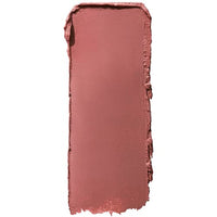Thumbnail for Maybelline Super Stay Ink Crayon Lipstick Makeup, Precision Tip Matte Lip Crayon with Built-in Sharpener, Longwear Up To 8Hrs, Achieve It All, Brown Nude, 1 Count