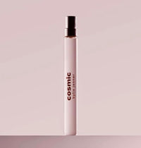 Thumbnail for Cosmic by Kylie Jenner eau de parfum pen spray 10 ml | ambery floral