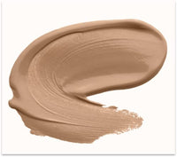 Thumbnail for Pixi Beauty Beauty Balm - Caramel 50ml | Medium to Full Coverage Foundation | Ceramides Moisturize Skin | Chamomile Calms and Soothes Complexion | 1.70 Fl Oz