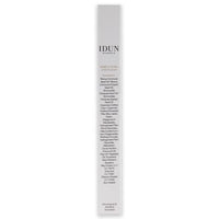 Thumbnail for Lip Liner - 304 Anita by Idun Minerals for Women - 0.01 oz Lip Liner