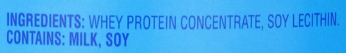Hormel ProPass, Protein Supplement Powder, 7.5-Ounce Canisters (Pack of 4)