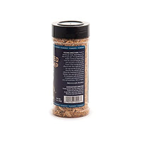 Thumbnail for Fluker's Freeze Dried River Shrimp, Nutrient-Packed, Ideal for Lizards, Reptiles, Birds, Fish, Hedgehogs, 1 Oz