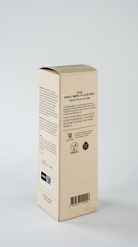 PURITO Fermented Complex 94 Boosting Essence 150ml/5.1fl.oz Skincare Booster,safe ingredients, Natural, soothing, Fermentation