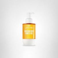 Thumbnail for Sol de Janeiro Bum Bum Firmeza Body Oil - Stretch Mark Oil
