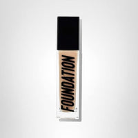 Thumbnail for Anastasia Beverly Hills - Luminous Foundation - 230N