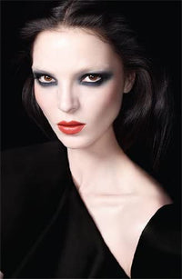 Thumbnail for Nars Lipstick, Casablanca, 0.12 Ounce