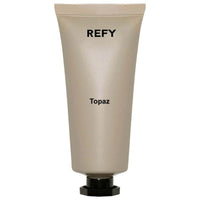 Thumbnail for REFY Body Glow Highlighting Serum 2.37 oz / 70 mL