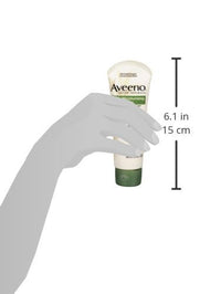 Thumbnail for Aveeno Daily Moisturizing Lotion, 2.5 Ounce (Pack of 3)