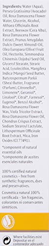 Thumbnail for Dr. Hauschka Firming Mask, 1 Fluid Ounce