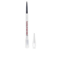 Thumbnail for Benefit Precisely My Brow Pencil Ultra Fine Brow Defining, No. 4, Medium, 0.002 Ounce