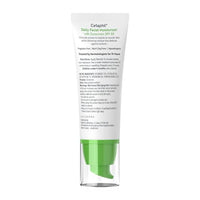 Thumbnail for Cetaphil Daily Facial Moisturizer SPF 50, 1.7 Fl Oz (Pack of 2), Gentle Facial Moisturizer For Dry to Normal Skin Types, No Added Fragrance, Dermatologist Recommended (Packaging May Vary)