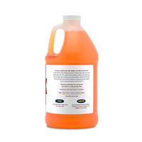 Thumbnail for Farnam Leather New Easy-Polishing Glycerine Saddle Soap and Leather Saddle Cleaner, Protects and Preserves Leather, Cleans, Conditions and Polishes, 64 Oz.